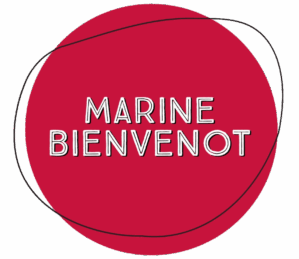 Marine Bienvenot
