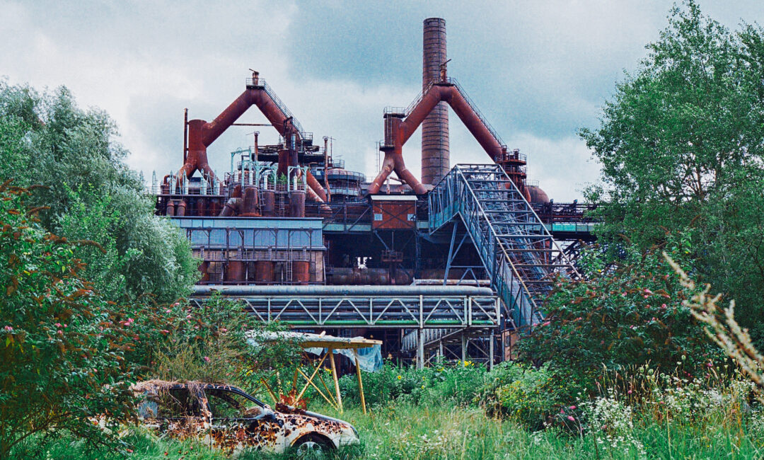 ARG30-Photo10_8