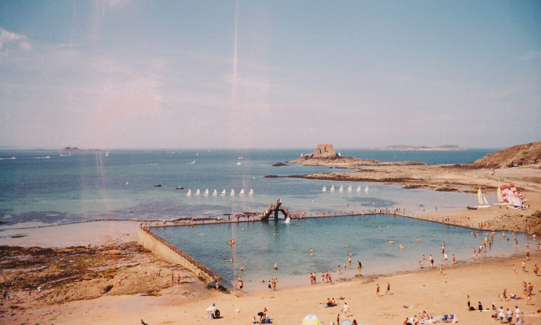 marinebienvenot1