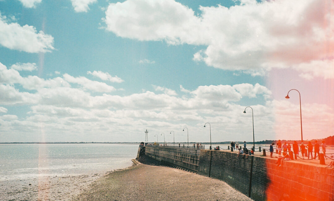 marinebienvenot2