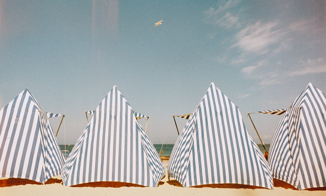 marinebienvenot3