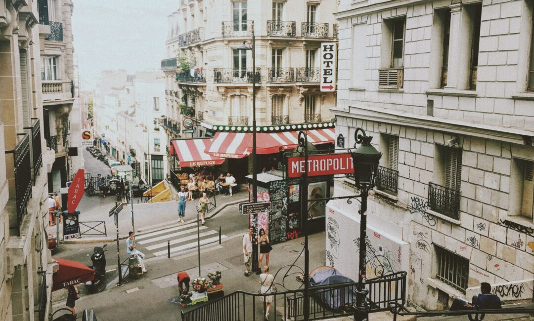 marinebienvenot5